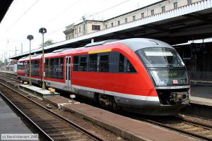 Bild: db6427215_bk0605140117.jpg - anklicken zum Vergrößern