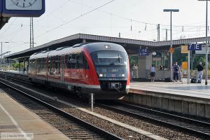 Bild: db6427223_cw0708050121.jpg - anklicken zum Vergrößern