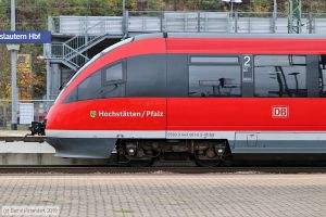 Bild: db643001_bk1911130120.jpg - anklicken zum Vergrößern