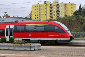 Bild: db643501_bk1911130119.jpg - anklicken zum Vergrößern