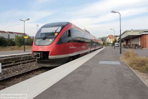 Bild: db643502_bk1609230031.jpg - anklicken zum Vergrößern Bild: db643502_bk1609230031.jpg - anklicken zum Vergrößern