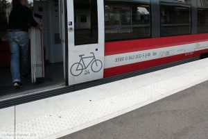 Bild: db943002_bk1609230029.jpg - anklicken zum Vergrößern Bild: db943002_bk1609230029.jpg - anklicken zum Vergrößern