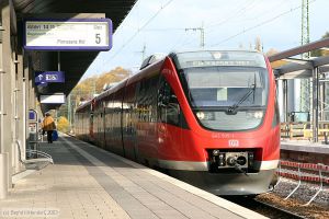 Bild: db6435051_e0000435.jpg - anklicken zum Vergrößern