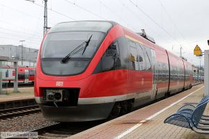 Bild: db643505_bk1911130091.jpg - anklicken zum Vergrößern