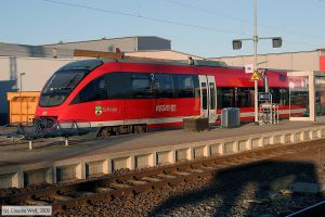 Bild: db643008_cw0911190054.jpg - anklicken zum Vergrößern