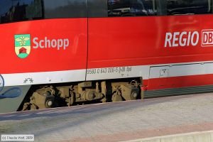 Bild: db643008_cw0911190055.jpg - anklicken zum Vergrößern