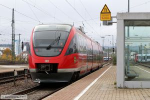 Bild: db643508_bk1911130113.jpg - anklicken zum Vergrößern