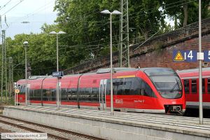 Bild: db643512_cw1106210054.jpg - anklicken zum Vergrößern