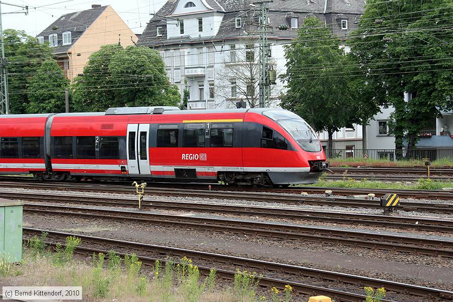 Deutsche Bahn - 643 512
/ Bild: db643512_bk1006220212.jpg