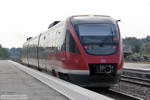 Bild: db643013_bk1609230033.jpg - anklicken zum Vergrößern Bild: db643013_bk1609230033.jpg - anklicken zum Vergrößern