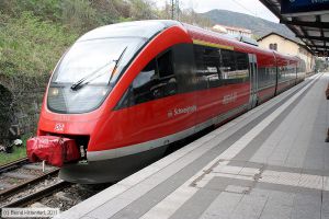 Bild: db643513_bk1104040008.jpg - anklicken zum Vergrößern Bild: db643513_bk1104040008.jpg - anklicken zum Vergrößern