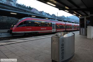 Bild: db643513_bk1601220099.jpg - anklicken zum Vergrößern Bild: db643513_bk1601220099.jpg - anklicken zum Vergrößern