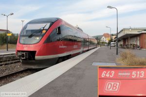 Bild: db643513_bk1609230030.jpg - anklicken zum Vergrößern Bild: db643513_bk1609230030.jpg - anklicken zum Vergrößern