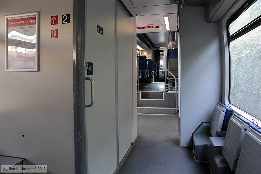 Deutsche Bahn - 643 013 - Innenansicht
/ Bild: db643013_bk1609230021.jpg