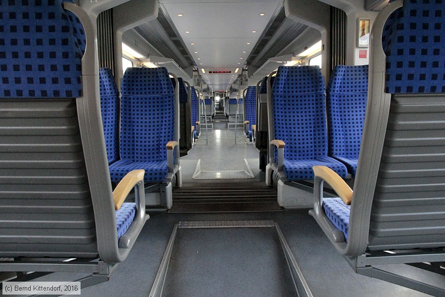 Deutsche Bahn - 643 013 - Innenansicht
/ Bild: db643013_bk1609230027.jpg