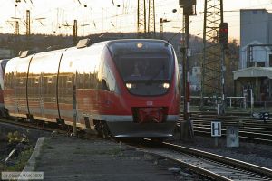 Bild: db643515_cw0911190094.jpg - anklicken zum Vergrößern