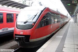 Bild: db6430169_bk0603250106.jpg - anklicken zum Vergrößern