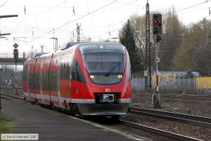 Bild: db6435168_bk0703210001.jpg - anklicken zum Vergrößern