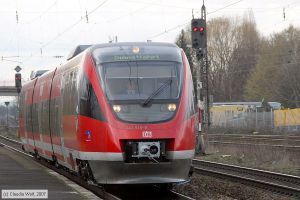 Bild: db6435168_cw0703210002.jpg - anklicken zum Vergrößern