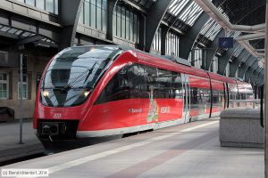 Bild: db643018_bk1403310019.jpg - anklicken zum Vergrößern