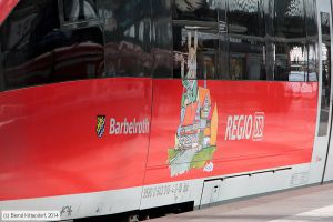 Bild: db643018_bk1403310020.jpg - anklicken zum Vergrößern