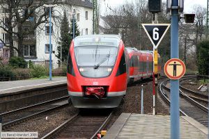 Bild: db6435184_bk0803120021.jpg - anklicken zum Vergrößern