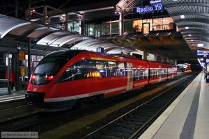 Bild: db6435184_e0000569.jpg - anklicken zum Vergrößern