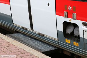 Bild: db643019_bk1911130107.jpg - anklicken zum Vergrößern