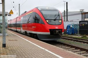 Bild: db643519_bk1911130104.jpg - anklicken zum Vergrößern