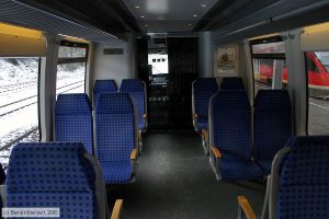 Bild: db6430250_e0025485.jpg - anklicken zum Vergrößern