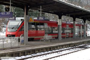 Bild: db6435259_e0025462.jpg - anklicken zum Vergrößern