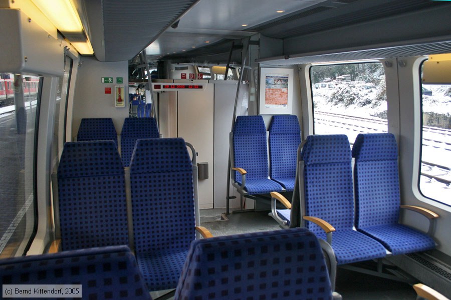 Deutsche Bahn - 643025-0 - Innenansicht
/ Bild: db6430250_e0025486.jpg