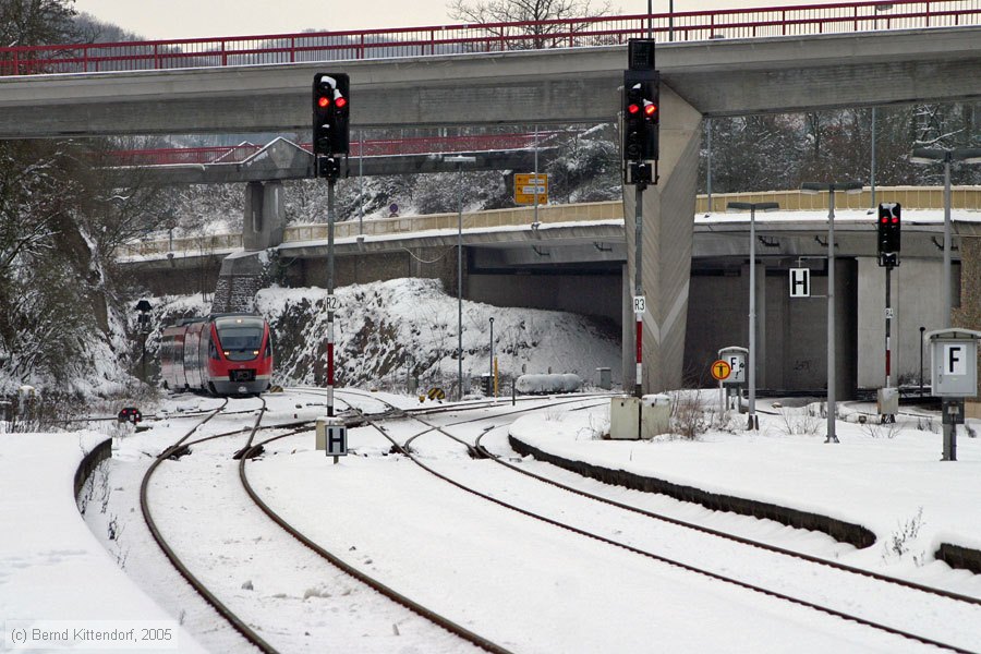 Deutsche Bahn - 643029-2
/ Bild: db6430292_e0025489.jpg Deutsche Bahn - 643029-2
/ Bild: db6430292_e0025489.jpg