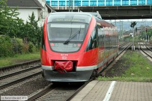 Bild: db643530_bk1006220298.jpg - anklicken zum Vergrößern