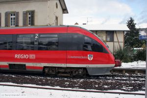 Bild: db643032_bk1012090256.jpg - anklicken zum Vergrößern