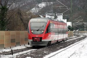 Bild: db643532_bk1012090255.jpg - anklicken zum Vergrößern