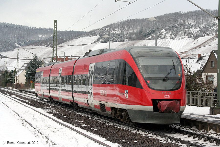 Deutsche Bahn - 643 032
/ Bild: db643032_bk1012090258.jpg