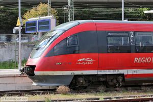 Bild: db643046_bk2304170100.jpg - anklicken zum Vergrößern