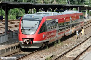 Bild: db643531_bk1007110028.jpg - anklicken zum Vergrößern