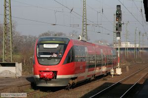 Bild: db643051_bk1102170146.jpg - anklicken zum Vergrößern