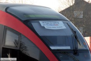 Bild: db643551_bk1102170179.jpg - anklicken zum Vergrößern