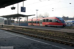 Bild: db643551_bk1102170180.jpg - anklicken zum Vergrößern