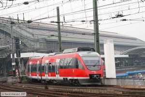 Bild: db6440366_bk0710020005.jpg - anklicken zum Vergrößern