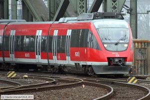 Bild: db644044_cw1102190019.jpg - anklicken zum Vergrößern