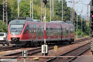Bild: db644051_bk1306080145.jpg - anklicken zum Vergrößern