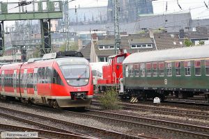 Bild: db6440598_bk0710030195.jpg - anklicken zum Vergrößern