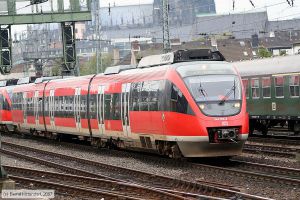 Bild: db6440598_bk0710030196.jpg - anklicken zum Vergrößern
