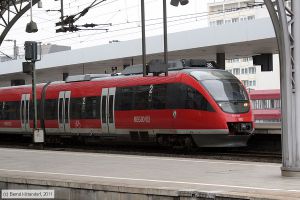 Bild: db644059_bk1102190023.jpg - anklicken zum Vergrößern