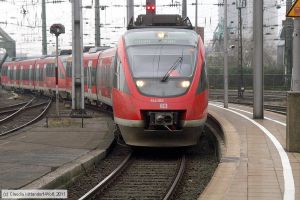 Bild: db644062_cw1102260119.jpg - anklicken zum Vergrößern