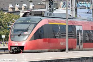 Bild: db644505_bk1408020211.jpg - anklicken zum Vergrößern